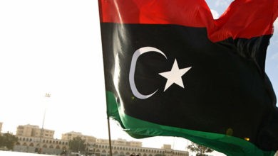La Mission d'appui des Nations Unies en Libye (Manul) a condamné les "discours de haine" qui sévissent dans le pays.