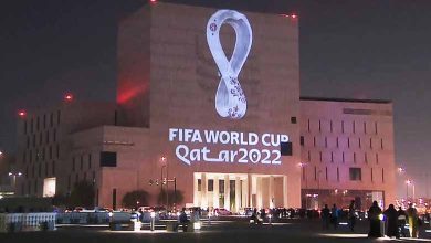 Le Royaume-Uni échoue à vendre ses tickets de match lors de la Coupe du Monde qui aura lieu au Qatar à la fin de l'année. Une source bien informée révèle que la Fédération anglaise de football n'a toujours pas vendu les tickets de la Coupe du Monde en Angleterre à des membres du club officiel des fans, après avoir échoué à vendre aux fans ordinaires, selon le journal britannique The Times.