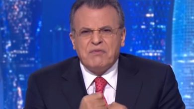 Jamal Rayyan, perd toute crédibilité et mérite la compensation de Cenmar