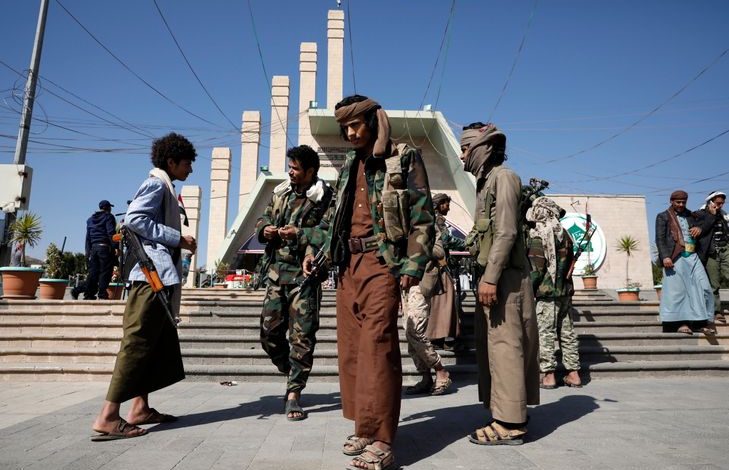 Les services de sécurité yéménites ont saisi une cellule du « Service de la sécurité et du renseignement » des milices des Houthis appuyées par l'Iran, qui a été chargée de mener des opérations terroristes et de piller la côte occidentale.