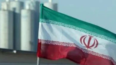 Nucléaire: l'Iran annonce retirer deux caméras de surveillance de l'AIEA