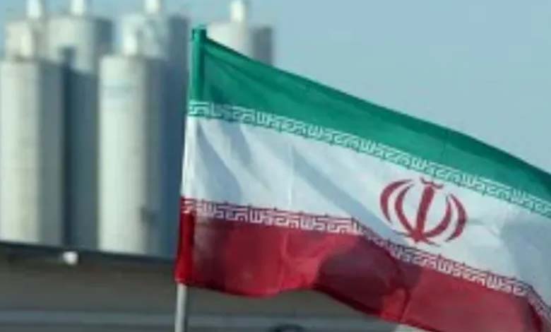 Nucléaire: l'Iran annonce retirer deux caméras de surveillance de l'AIEA