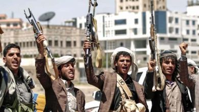 Amnesty appelle les rebelles Houthis à libérer des journalistes condamnés à mort