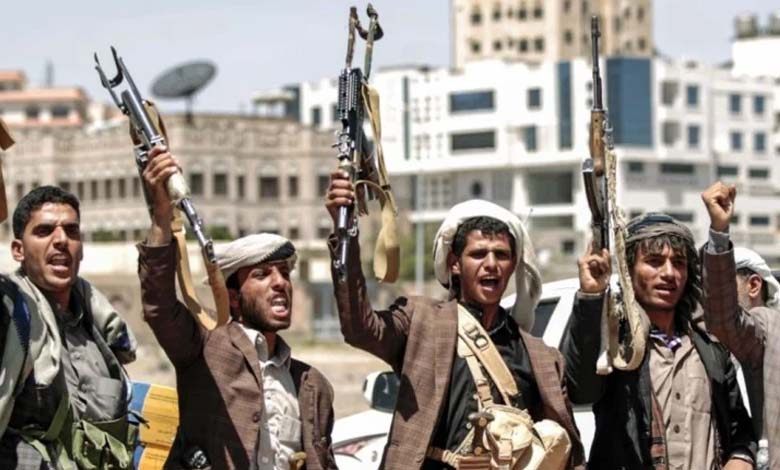 Amnesty appelle les rebelles Houthis à libérer des journalistes condamnés à mort