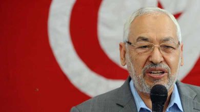 Des analystes dévoilent les crimes de Ghannouchi et du mouvement Ennahdha en Tunisie