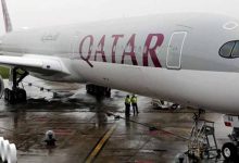Entre Airbus et Qatar Airways - Doha perd le contentieux sur les A350