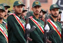 La Garde Révolutionnaire cherche à renforcer sa présence à Ormuz - l'Iran bloque-t-il l'approvisionnement énergétique ?