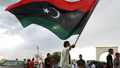 La Libye continue de subir l'une de ses plus graves crises