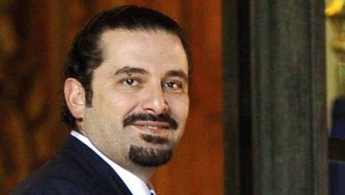 L'ancien Premier Ministre libanais- Le Hezbollah a plongé le pays dans des crises majeures