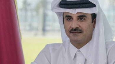 L'homophobie et le Racisme inquiète les Qataris compte tenu de la propagation de la variole des singes