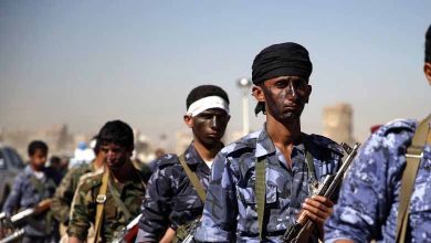 Présidentiel du Yémen : Nous avons mis en œuvre tous les engagements de la trêve..