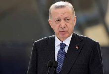 Reports: Erdogan not ready to abandon Turkey's terrorist Brotherhood