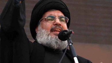 Un analyste libanais révèle les défauts du Hezbollah dans l'obtention de la présidence par son allié Berri