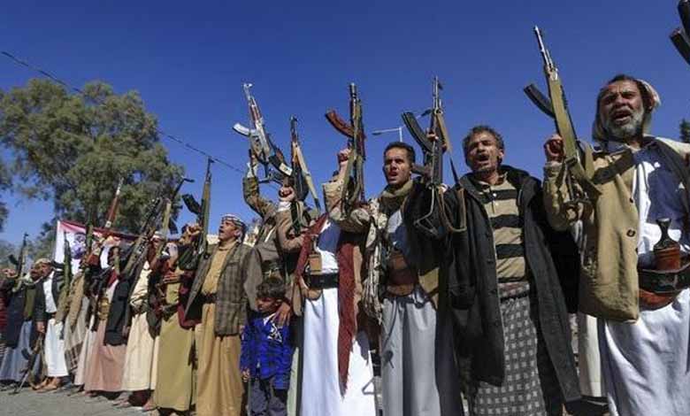 Yémen - Le Conseil présidentiel exhorte les Houthis à respecter les termes de la trêve
