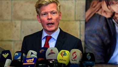 Yémen - L'envoyé de l'ONU à Aden pour maintenir la trêve