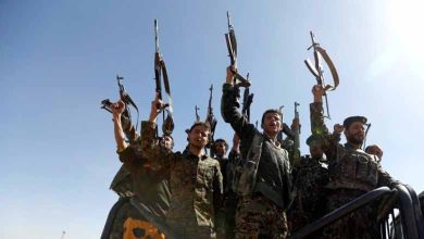Yémen - Un analyste américain dévoile les plans de l'Iran dans l'intérêt du Hezbollah et des Houthis pour subvertir la région