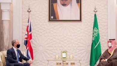 Yémen - Un rapport britannique met en lumière les efforts de l'Arabie Saoudite et des États-Unis pour résoudre la crise humanitaire