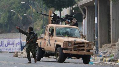 Yémen : les parties belligérantes ne parviennent pas à mettre fin au blocus rebelle de la 3e ville