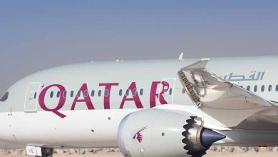 Les tarifs aériens entre les EAU et le Qatar grimpent à près de 1 900 % avant la Coupe du monde