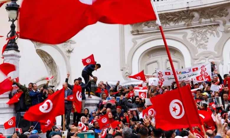 Le 25 Juillet, un référendum sur une nouvelle constitution sera organisé en Tunisie