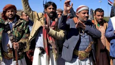 L’Armée yéménite : Les Houthis ont commis 65 violations de la trêve en un jour