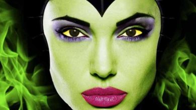 Accusée par Brad Pitt d'avoir eu «des intentions malfaisantes», Angelina répond 