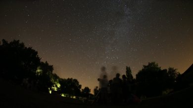 Alignement des planètes : ne manquez pas ce phénomène qui ne se produira plus avant 2124