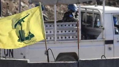 Analystes libanais : Le Hezbollah a coulé le pays dans les crises, ses plans sont à l'origine de l'isolement du Liban