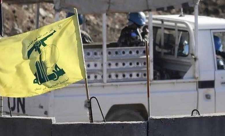 Analystes libanais : Le Hezbollah a coulé le pays dans les crises, ses plans sont à l'origine de l'isolement du Liban