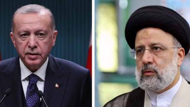 Ankara adresse un message strict à Téhéran - Détails