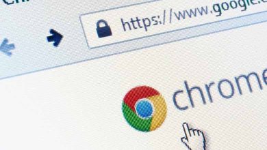 Your Google Chrome extensions allow you to be tracked online - Be careful