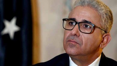 Bachagha déclare vouloir retirer les « mercenaires » de la Libye