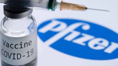 Covid-19 : l'EMA lance l'examen accéléré d'une version modifiée du vaccin de Pfizer