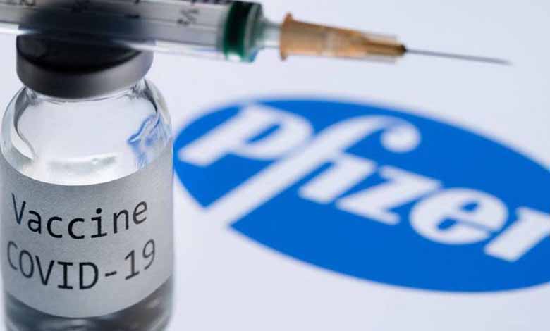Covid-19 : l'EMA lance l'examen accéléré d'une version modifiée du vaccin de Pfizer