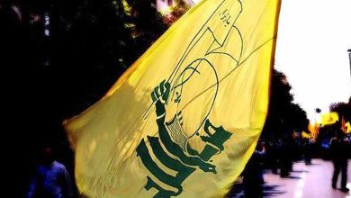 Des drogues dans le bastion du Hezbollah... la milice iranienne exploite des Libanais pour empêcher l'armée de l’atteindre