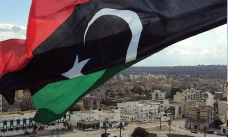 En Libye - Le groupe de travail sur la sécurité réclame l'engagement à se tenir à l'accord de cessez-le-feu