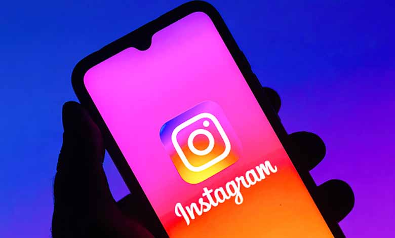 Instagram veut vérifier l'âge de ses utilisateurs en utilisant l'intelligence artificielle