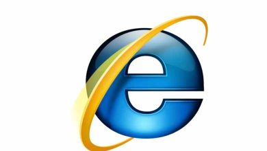 Internet Explorer, 16 août 1995 - 15 juin 2022 [AVIS DE DÉCÈS]