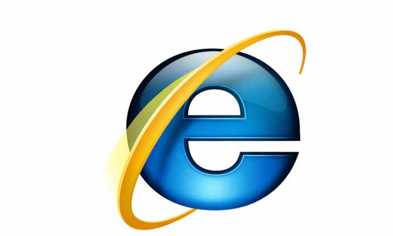 Internet Explorer, 16 août 1995 - 15 juin 2022 [AVIS DE DÉCÈS]