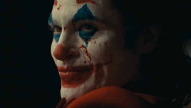Joker 2 est officiellement confirmé par Todd Phillips
