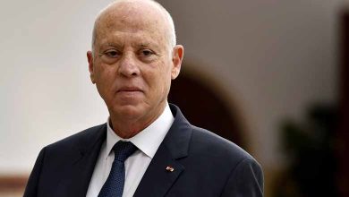 Kaïs Saïed commente l'identité religieuse de la Tunisie, qu'a-t-il dit ?