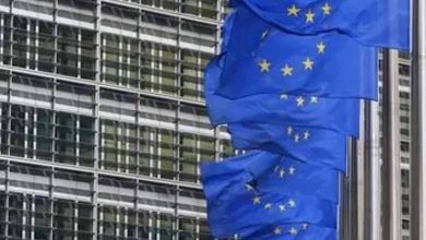 L'Europe veut obliger les entreprises à être plus transparentes sur leurs informations financières complémentaires