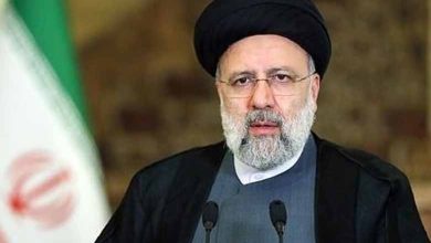 L'Iran clarifie : Raïssi n’a pas reçu de message de Biden