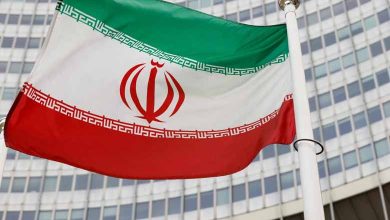 L'Iran menace l'Agence Internationale de l'Energie Atomique - Details