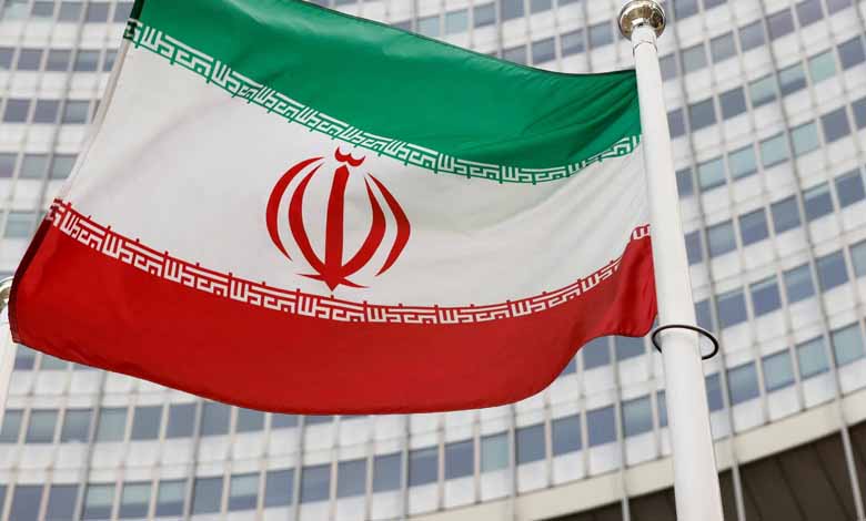 L'Iran menace l'Agence Internationale de l'Energie Atomique - Details