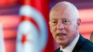 La Tunisie annonce des « plans sérieux » pour cibler le président Kaïs Saïed