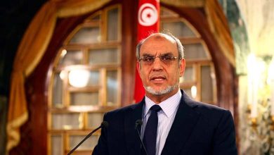 La Tunisie libère Hamadi Jebali en attendant son procès