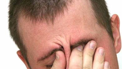 La sclérose en plaques est-elle une maladie grave ?