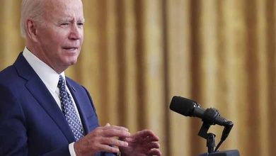 Le Qatar et l'Iran envisagent la visite de Biden en Arabie Saoudite - Détails