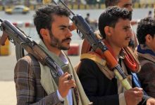 Le Yémen accuse les Houthis d'avoir entravé la deuxième série de consultations en Jordanie